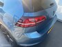 Volkswagen Golf 1.4 TSI Highline