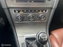 Volkswagen Golf 1.4 TSI Highline