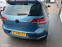 Volkswagen Golf 1.4 TSI Highline