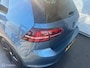 Volkswagen Golf 1.4 TSI Highline