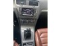 Volkswagen Golf 1.4 TSI Highline