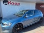 Volkswagen Golf 1.4 TSI Highline
