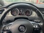 Volkswagen Golf 1.4 TSI Highline
