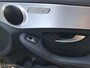 Mercedes-Benz C-klasse Estate 180 Business Solution AMG 1e Eigenaar, BTW-Auto ! Full-Option ! Mojavezilver ! Trekhaak-automatisch-wegklapbaar.