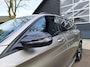 Mercedes-Benz C-klasse Estate 180 Business Solution AMG 1e Eigenaar, BTW-Auto ! Full-Option ! Mojavezilver ! Trekhaak-wegklapbaar.