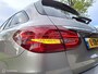 Mercedes-Benz C-klasse Estate 180 Business Solution AMG 1e Eigenaar, BTW-Auto ! Full-Option ! Mojavezilver ! Trekhaak-automatisch-wegklapbaar.