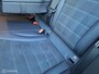 Mercedes-Benz C-klasse Estate 180 Business Solution AMG 1e Eigenaar, BTW-Auto ! Full-Option ! Mojavezilver ! Trekhaak-automatisch-wegklapbaar.