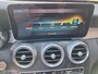Mercedes-Benz C-klasse Estate 180 Business Solution AMG 1e Eigenaar, BTW-Auto ! Full-Option ! Mojavezilver ! Trekhaak-automatisch-wegklapbaar.