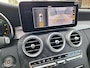 Mercedes-Benz C-klasse Estate 180 Business Solution AMG 1e Eigenaar, BTW-Auto ! Full-Option ! Mojavezilver ! Trekhaak-automatisch-wegklapbaar.
