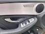 Mercedes-Benz C-klasse Estate 180 Business Solution AMG 1e Eigenaar, BTW-Auto ! Full-Option ! Mojavezilver ! Trekhaak-automatisch-wegklapbaar.