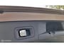 Mercedes-Benz C-klasse Estate 180 Business Solution AMG 1e Eigenaar, BTW-Auto ! Full-Option ! Mojavezilver ! Trekhaak-automatisch-wegklapbaar.