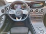 Mercedes-Benz C-klasse Estate 180 Business Solution AMG 1e Eigenaar, BTW-Auto ! Full-Option ! Mojavezilver ! Trekhaak-automatisch-wegklapbaar.