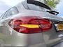Mercedes-Benz C-klasse Estate 180 Business Solution AMG 1e Eigenaar, BTW-Auto ! Full-Option ! Mojavezilver ! Trekhaak-wegklapbaar.