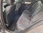 Mercedes-Benz C-klasse Estate 180 Business Solution AMG 1e Eigenaar, BTW-Auto ! Full-Option ! Mojavezilver ! Trekhaak-automatisch-wegklapbaar.
