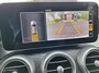 Mercedes-Benz C-klasse Estate 180 Business Solution AMG 1e Eigenaar, BTW-Auto ! Full-Option ! Mojavezilver ! Trekhaak-automatisch-wegklapbaar.