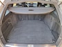 Mercedes-Benz C-klasse Estate 180 Business Solution AMG 1e Eigenaar, BTW-Auto ! Full-Option ! Mojavezilver ! Trekhaak-automatisch-wegklapbaar.