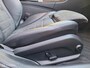 Mercedes-Benz C-klasse Estate 180 Business Solution AMG 1e Eigenaar, BTW-Auto ! Full-Option ! Mojavezilver ! Trekhaak-automatisch-wegklapbaar.