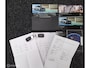 Mercedes-Benz C-klasse Estate 180 Business Solution AMG 1e Eigenaar, BTW-Auto ! Full-Option ! Mojavezilver ! Trekhaak-automatisch-wegklapbaar.