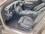 Mercedes-Benz C-klasse Estate 180 Business Solution AMG 1e Eigenaar, BTW-Auto ! Full-Option ! Mojavezilver ! Trekhaak-automatisch-wegklapbaar.
