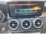 Mercedes-Benz C-klasse Estate 180 Business Solution AMG 1e Eigenaar, BTW-Auto ! Full-Option ! Mojavezilver ! Trekhaak-automatisch-wegklapbaar.