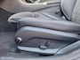 Mercedes-Benz C-klasse Estate 180 Business Solution AMG 1e Eigenaar, BTW-Auto ! Full-Option ! Mojavezilver ! Trekhaak-automatisch-wegklapbaar.