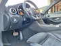 Mercedes-Benz C-klasse Estate 180 Business Solution AMG 1e Eigenaar, BTW-Auto ! Full-Option ! Mojavezilver ! Trekhaak-automatisch-wegklapbaar.