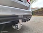Mercedes-Benz C-klasse Estate 180 Business Solution AMG 1e Eigenaar, BTW-Auto ! Full-Option ! Mojavezilver ! Trekhaak-automatisch-wegklapbaar.