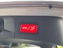 Mercedes-Benz C-klasse Estate 180 Business Solution AMG 1e Eigenaar, BTW-Auto ! Full-Option ! Mojavezilver ! Trekhaak-automatisch-wegklapbaar.