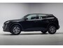 Peugeot 2008 1.2 PureTech Active [ LED Navi Clima ]