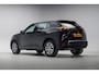 Peugeot 2008 1.2 PureTech Active [ LED Navi Clima ]