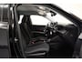 Peugeot 2008 1.2 PureTech Active [ LED Navi Clima ]