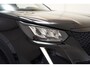 Peugeot 2008 1.2 PureTech Active [ LED Navi Clima ]