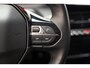 Peugeot 2008 1.2 PureTech Active [ LED Navi Clima ]