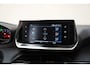 Peugeot 2008 1.2 PureTech Active [ LED Navi Clima ]