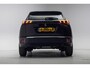 Peugeot 2008 1.2 PureTech Active [ LED Navi Clima ]