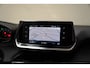 Peugeot 2008 1.2 PureTech Active [ LED Navi Clima ]