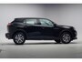Peugeot 2008 1.2 PureTech Active [ LED Navi Clima ]