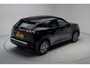 Peugeot 2008 1.2 PureTech Active [ LED Navi Clima ]