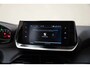Peugeot 2008 1.2 PureTech Active [ LED Navi Clima ]