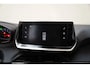 Peugeot 2008 1.2 PureTech Active [ LED Navi Clima ]