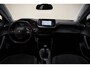 Peugeot 2008 1.2 PureTech Active [ LED Navi Clima ]