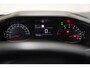 Peugeot 2008 1.2 PureTech Active [ LED Navi Clima ]