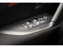 Peugeot 2008 1.2 PureTech Active [ LED Navi Clima ]