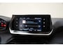 Peugeot 2008 1.2 PureTech Active [ LED Navi Clima ]