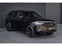 Volvo XC90 T8 Plug-in hybrid AWD Ultra Black Ed. Luchtvering-Trekhaak-Pano