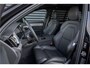 Volvo XC90 T8 Plug-in hybrid AWD Ultra Black Ed. Luchtvering-Trekhaak-Pano