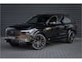 Volvo XC90 T8 Plug-in hybrid AWD Ultra Black Ed. Luchtvering-Trekhaak-Pano