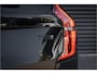 Volvo XC90 T8 Plug-in hybrid AWD Ultra Black Ed. Luchtvering-Trekhaak-Pano