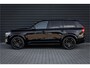 Volvo XC90 T8 Plug-in hybrid AWD Ultra Black Ed. Luchtvering-Trekhaak-Pano