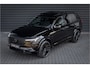 Volvo XC90 T8 Plug-in hybrid AWD Ultra Black Ed. Luchtvering-Trekhaak-Pano